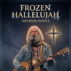 Frozen Hallelujah - Gravel & Grace