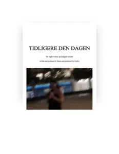 Dengarkan GAEA, tonton video musik, baca bio, lihat tanggal tur & lainnya!