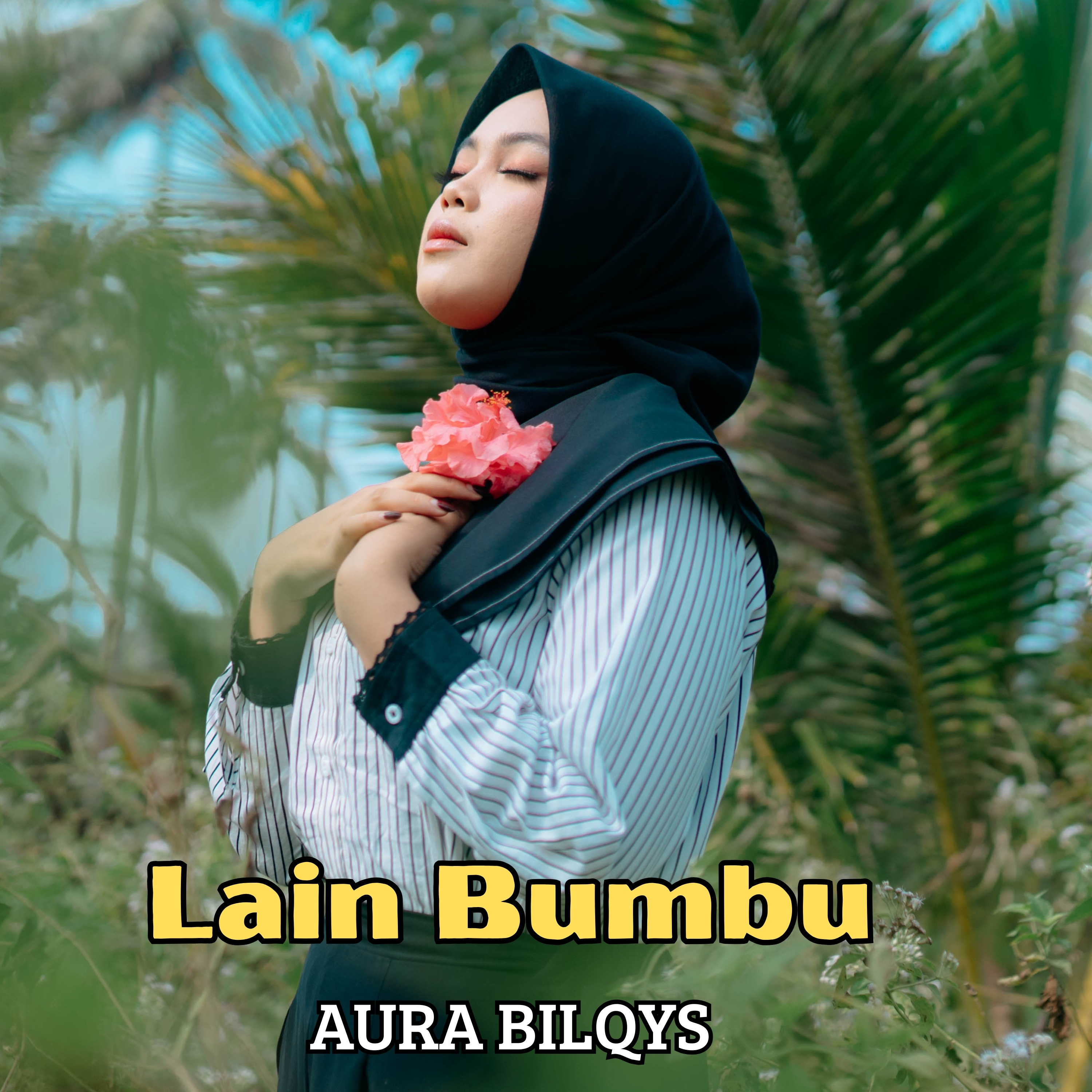 Lain Bumbu - Single