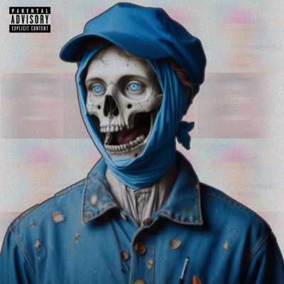 Nunca Normal - Single