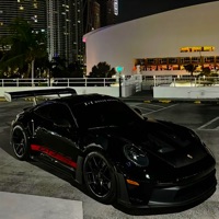 One Whole - Single - Maruyama