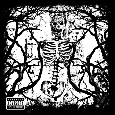 Location: CROSSROADS