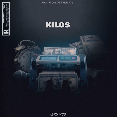 Kilos