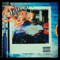 Rules (feat. Prince Ri, Mike Bucz & Beano) - Single - EBK Grizz