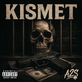 KISMET A2S