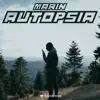 MARIN - AUTOPSIA