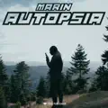 AUTOPSIA )