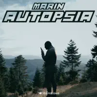 AUTOPSIA — MARIN
