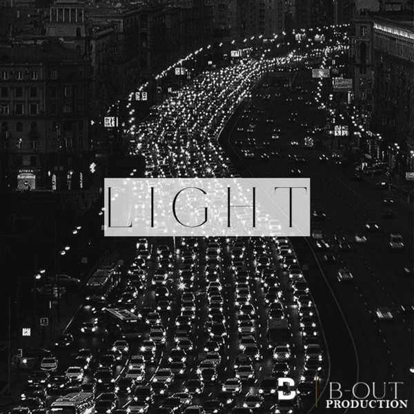Light