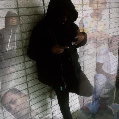 Sum Fa the Streets - Single