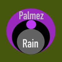 Light Rain (Cut Mix)