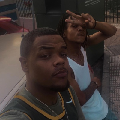 BUSCARME (feat. Youngeazy) - Single