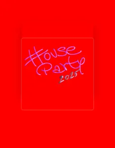 Listen to deer21, watch music videos, read bio, see tour dates & more!