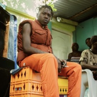 BRR BRR - Single - Magistral Beats