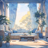 Ambient Aura - Single - PrimePug