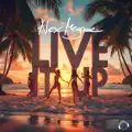 Live It Up