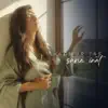Sana Inat