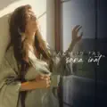 Sana Inat