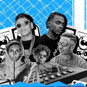 Momento Outlet (feat. Gueba Mc & Mc Wendel)