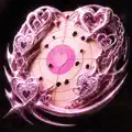 KORKAK