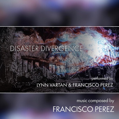 Disaster Divergence