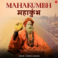 Mahakumbh - Single - Naresh Sarsana