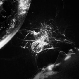 #hornycypher #hornymusic, Money Kidd, luvnote & anemya