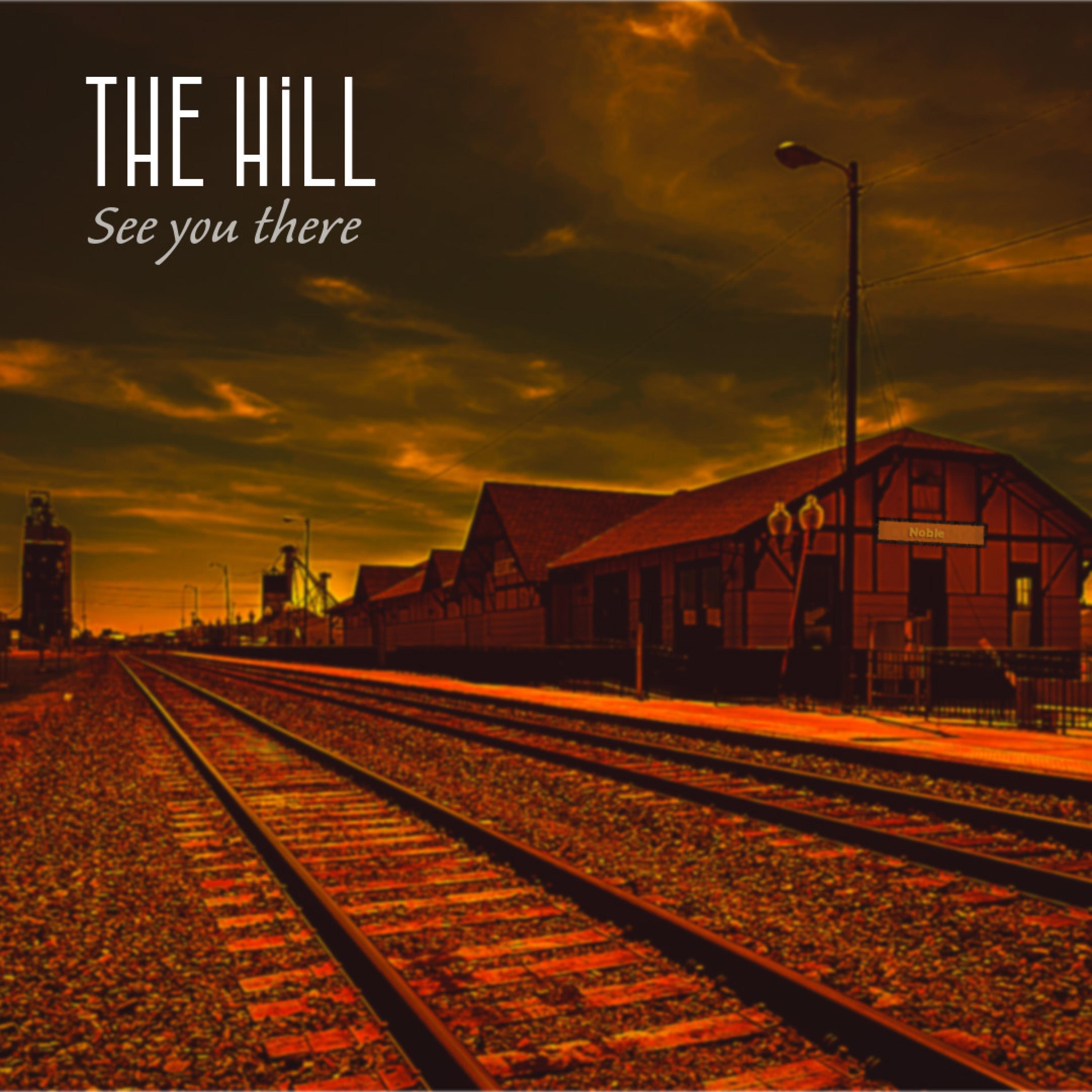 See You There - Single