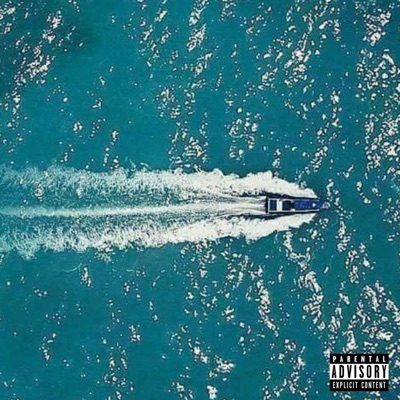 Nos Sube La Nota - Single