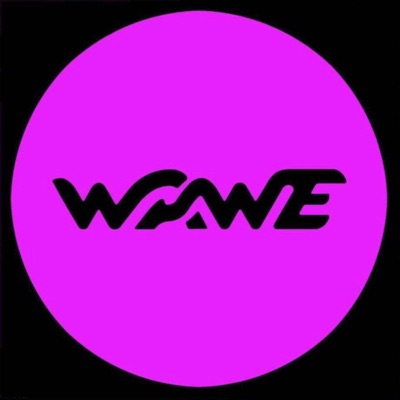 Wawe store - Single