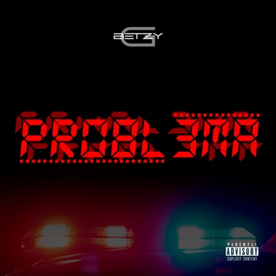 Problema (feat. Lucca) - Single