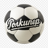 Голкипер - Single - GILZA