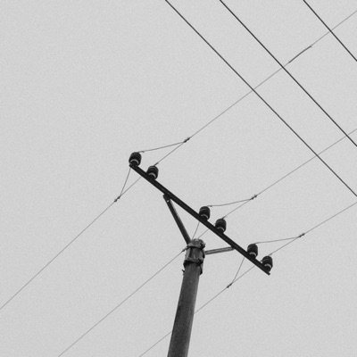 umgekippteacht - Single