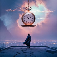 I Never Miss - Single - Scarred Poetry