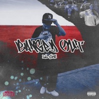 Banged Out - Single - Lil Sins