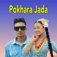 Pokhara Jada - EP - Junkiri Dohori Ghar