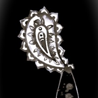 How it Could've Gone (Remastered) (feat. Oswin Benjamin) - Single - Polo 'N' Paisley