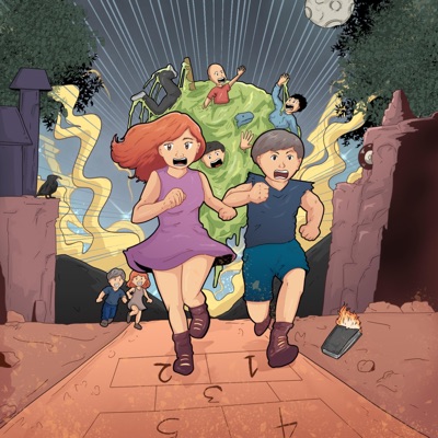 La vida es un videojuego