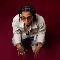 desahogo - Single - El Dante