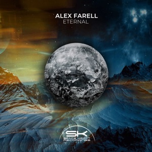 Eternal - Single