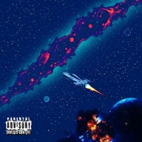 Orions Belt (feat. Stxxzo & Sage Mode Myrio) - Single - 4BAMN