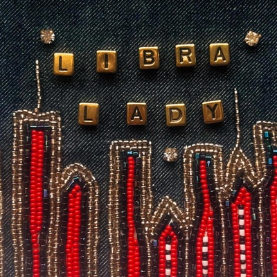 Libra Lady - Single
