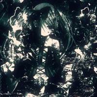 ESSITACH FUNK - Single - HERXHEIMER & SX1ENT