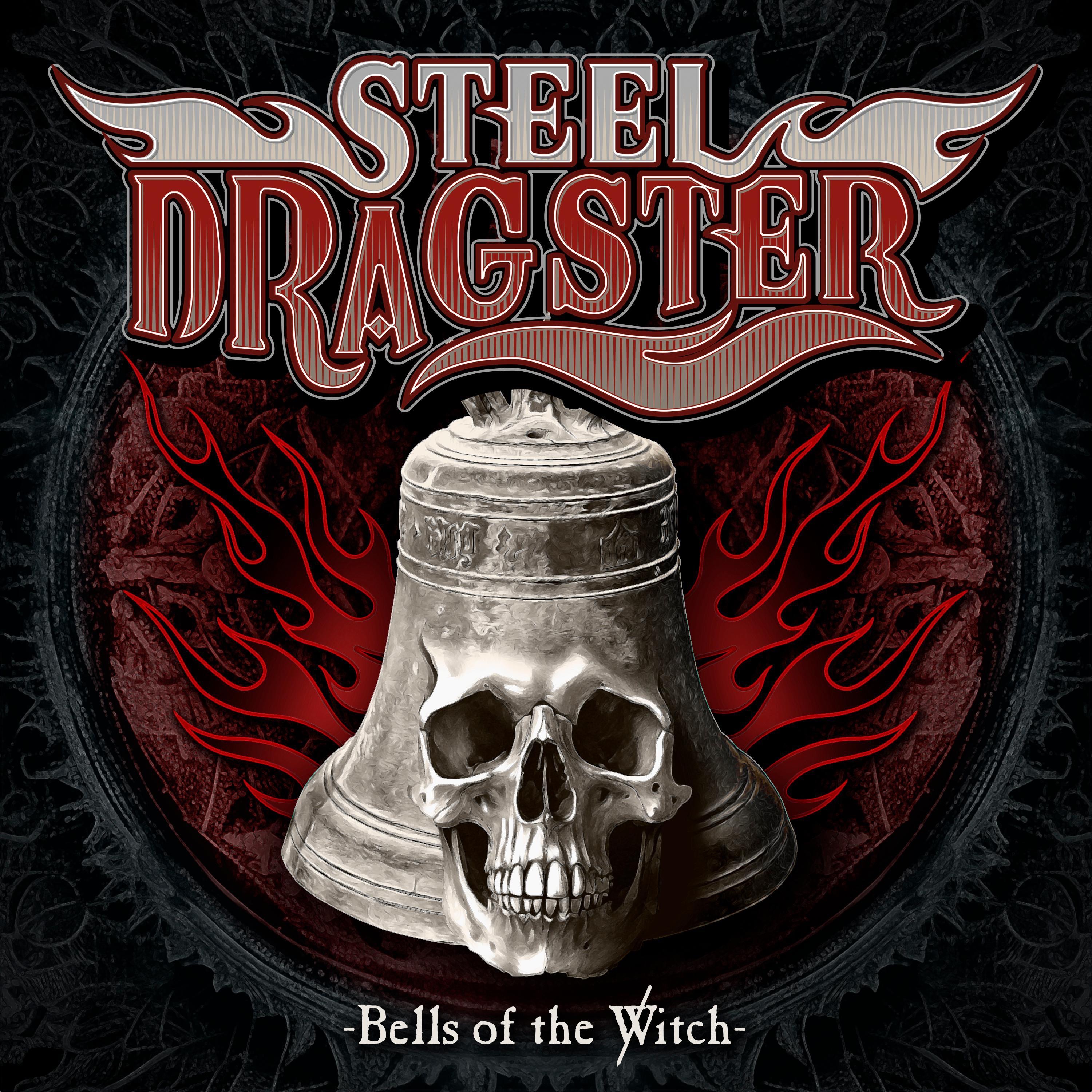 Bells Of The Witch - Single