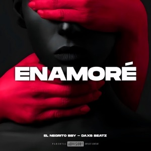 Enamore