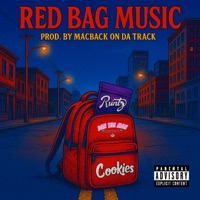 Red Bag Music - Single - 365 Dan THA Man