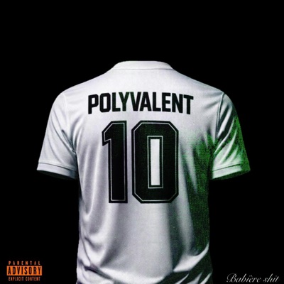 Polyvalent