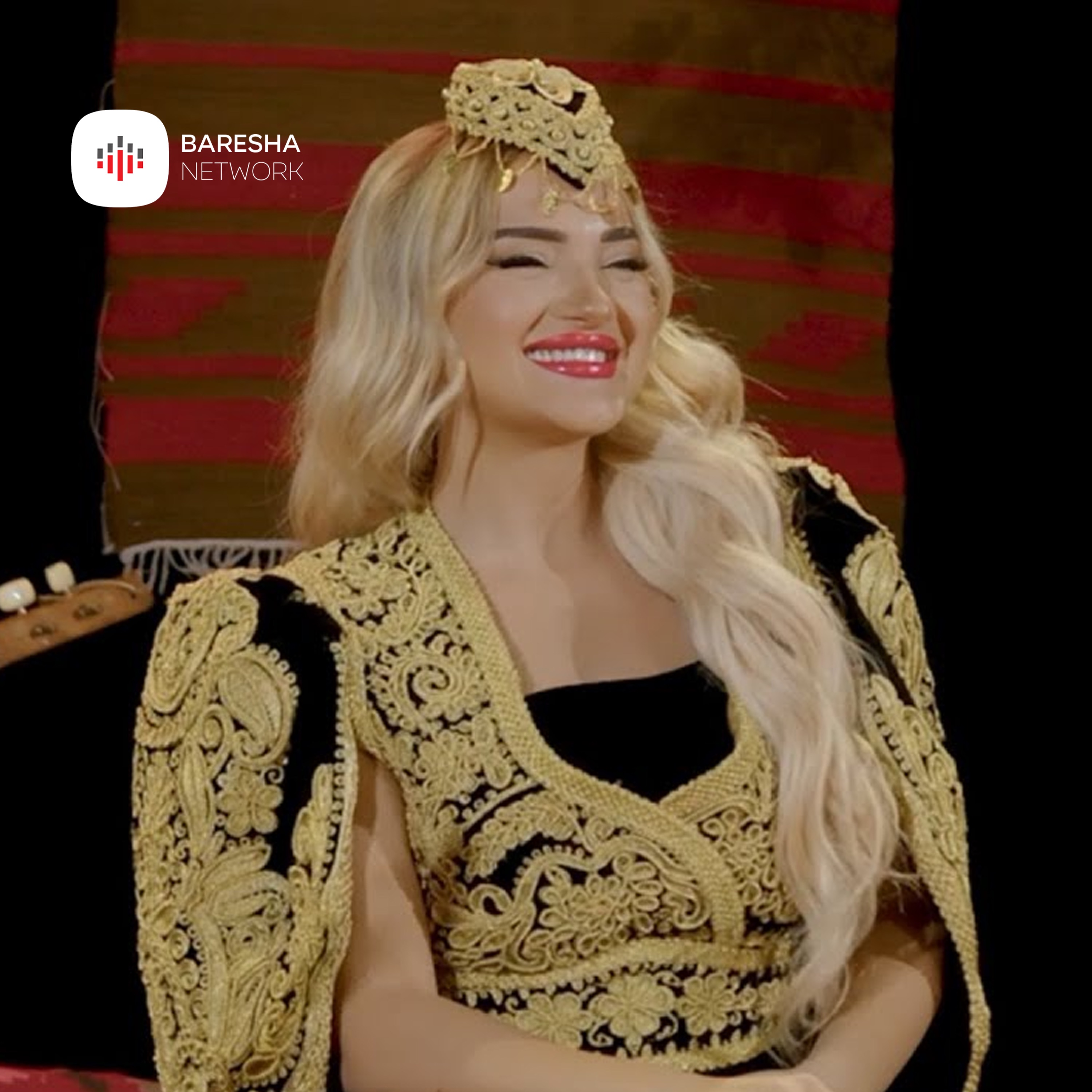 Jam shqiptare - Single