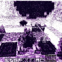 Chapters - Single - Talezy