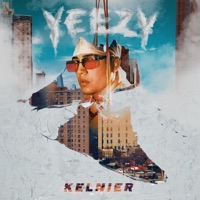 YEEZY - Single - Kelnier
